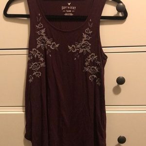 AE Tank Top